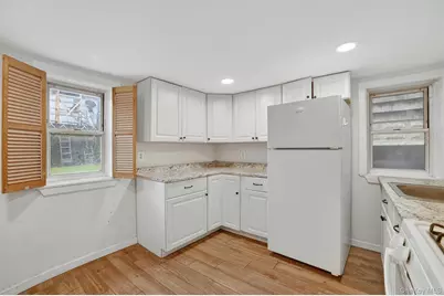 1218 Ellsworth Avenue, Bronx, NY 10465 - Photo 26