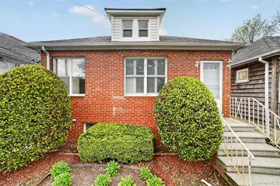1218 Ellsworth Avenue, Bronx, NY 10465 - Photo 42