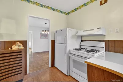 1218 Ellsworth Avenue, Bronx, NY 10465 - Photo 12
