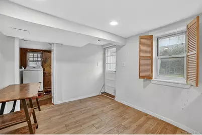 1218 Ellsworth Avenue, Bronx, NY 10465 - Photo 28