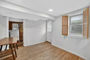 1218 Ellsworth Ave, Bronx, NY 10465 - Photo 28