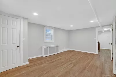 1218 Ellsworth Avenue, Bronx, NY 10465 - Photo 34