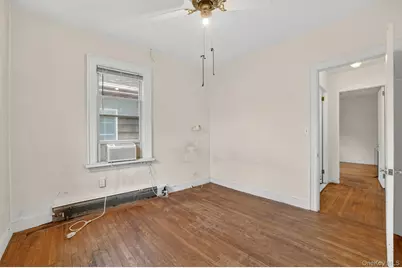 1218 Ellsworth Avenue, Bronx, NY 10465 - Photo 20