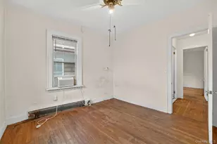 1218 Ellsworth Ave, Bronx, NY 10465 - Photo 20