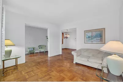 1218 Ellsworth Avenue, Bronx, NY 10465 - Photo 2