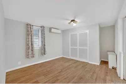 1218 Ellsworth Avenue, Bronx, NY 10465 - Photo 32