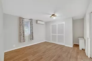 1218 Ellsworth Ave, Bronx, NY 10465 - Photo 32