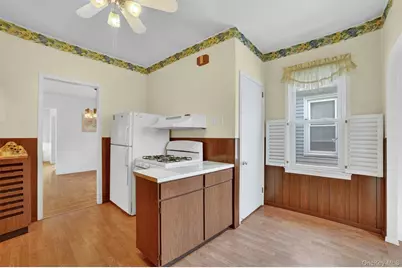 1218 Ellsworth Avenue, Bronx, NY 10465 - Photo 14