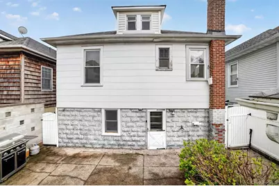 1218 Ellsworth Avenue, Bronx, NY 10465 - Photo 38