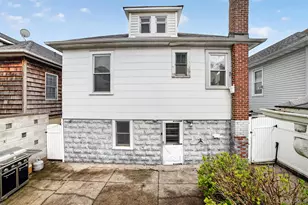 1218 Ellsworth Ave, Bronx, NY 10465 - Photo 38
