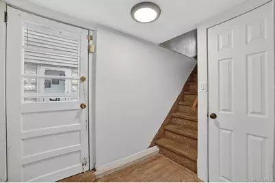 1218 Ellsworth Avenue, Bronx, NY 10465 - Photo 24