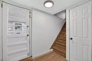 1218 Ellsworth Ave, Bronx, NY 10465 - Photo 24