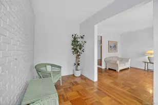 1218 Ellsworth Ave, Bronx, NY 10465 - Photo 6