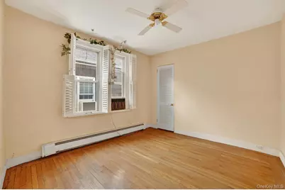 1218 Ellsworth Avenue, Bronx, NY 10465 - Photo 22