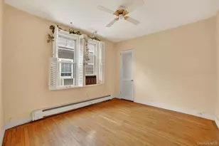 1218 Ellsworth Ave, Bronx, NY 10465 - Photo 22