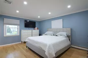 8 Croydon Ave, Ronkonkoma, NY 11779 - Photo 16