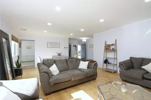 8 Croydon Ave, Ronkonkoma, NY 11779 - Photo 12