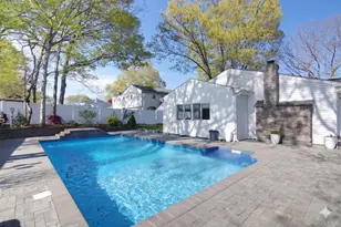 8 Croydon Ave, Ronkonkoma, NY 11779 - Photo 18