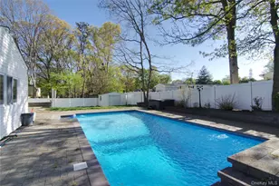 8 Croydon Ave, Ronkonkoma, NY 11779 - Photo 20