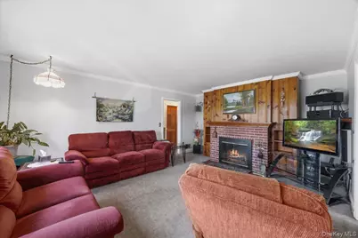 532 Shore Drive, New Windsor, NY 12553 - Photo 6
