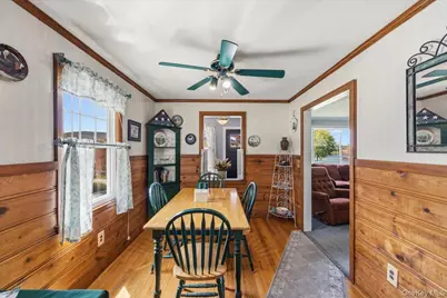 532 Shore Drive, New Windsor, NY 12553 - Photo 8