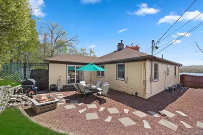 532 Shore Drive, New Windsor, NY 12553 - Photo 2