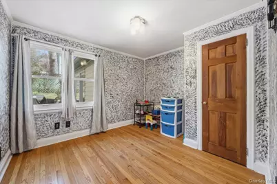 532 Shore Drive, New Windsor, NY 12553 - Photo 14
