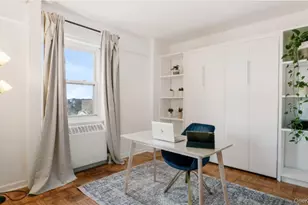 4 Fordham Hill Oval, Bronx, NY 10468 - Photo 14