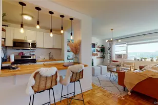 4 Fordham Hill Oval, Bronx, NY 10468 - Photo 2