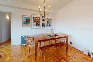 4 Fordham Hill Oval, Bronx, NY 10468 - Photo 6