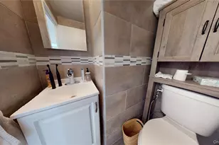 4 Fordham Hill Oval, Bronx, NY 10468 - Photo 10