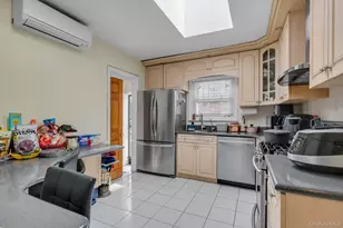 227-29 56th Ave, Oakland Gardens, NY 11364 - Photo 4