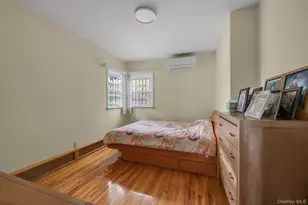 227-29 56th Ave, Oakland Gardens, NY 11364 - Photo 8