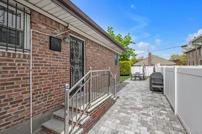22729 56th Avenue, Oakland Gardens, NY 11364 - Photo 18