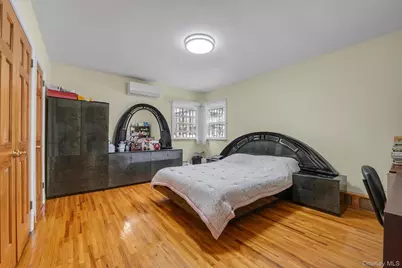 22729 56th Avenue, Oakland Gardens, NY 11364 - Photo 6