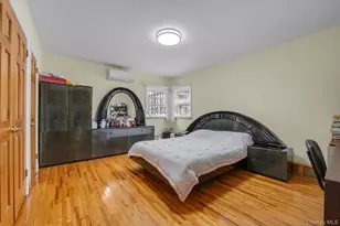227-29 56th Ave, Oakland Gardens, NY 11364 - Photo 6