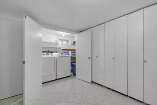 227-29 56th Ave, Oakland Gardens, NY 11364 - Photo 14