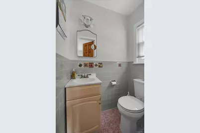 22729 56th Avenue, Oakland Gardens, NY 11364 - Photo 10