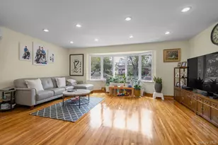227-29 56th Ave, Oakland Gardens, NY 11364 - Photo 2