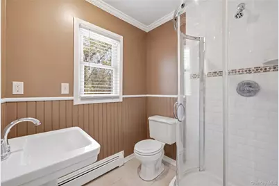 39 Fallen Leaf Road, Holbrook, NY 11741 - Photo 18