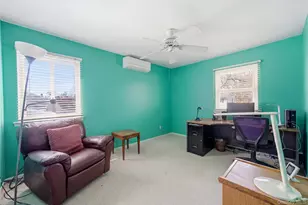39 Fallen Leaf Rd, Holbrook, NY 11741 - Photo 20
