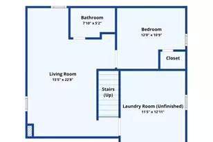 287 43rd St, Lindenhurst, NY 11757 - Photo 30