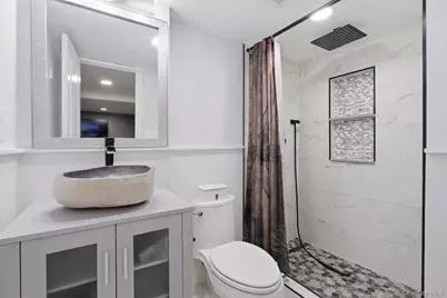 287 43rd Street, Lindenhurst, NY 11757 - Photo 10