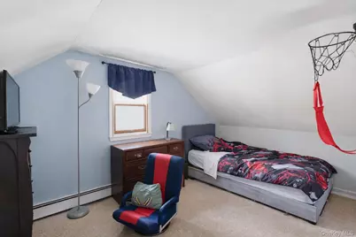 287 43rd Street, Lindenhurst, NY 11757 - Photo 16
