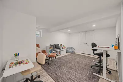 35 Ernest Drive, Scarsdale, NY 10583 - Photo 32