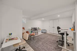35 Ernest Dr, Scarsdale, NY 10583 - Photo 32