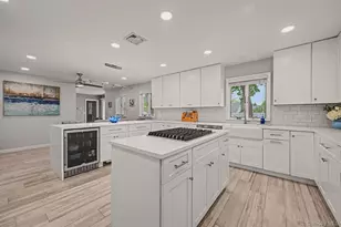 35 Ernest Dr, Scarsdale, NY 10583 - Photo 10