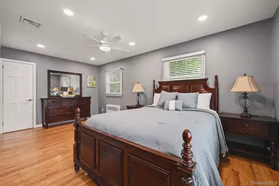 35 Ernest Drive, Scarsdale, NY 10583 - Photo 18
