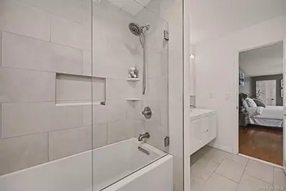 35 Ernest Drive, Scarsdale, NY 10583 - Photo 26