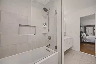35 Ernest Dr, Scarsdale, NY 10583 - Photo 26